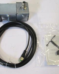 Sideways indicator complete SK100 M&M